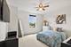 4327 Plantree, Naperville, IL 60564