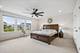 4327 Plantree, Naperville, IL 60564
