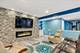 4327 Plantree, Naperville, IL 60564