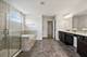 4327 Plantree, Naperville, IL 60564