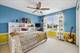 4327 Plantree, Naperville, IL 60564