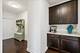 4327 Plantree, Naperville, IL 60564
