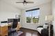 4327 Plantree, Naperville, IL 60564