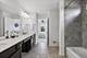 4327 Plantree, Naperville, IL 60564