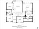 4327 Plantree, Naperville, IL 60564