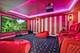 4327 Plantree, Naperville, IL 60564