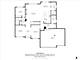 4327 Plantree, Naperville, IL 60564