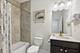 4327 Plantree, Naperville, IL 60564