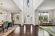 4327 Plantree, Naperville, IL 60564