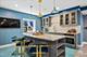 4327 Plantree, Naperville, IL 60564