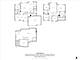 4327 Plantree, Naperville, IL 60564
