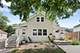 331-333 E Lincoln, Barrington, IL 60010