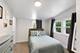 331-333 E Lincoln, Barrington, IL 60010