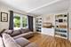 331-333 E Lincoln, Barrington, IL 60010