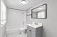 331-333 E Lincoln, Barrington, IL 60010