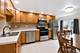 331-333 E Lincoln, Barrington, IL 60010