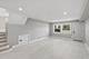 10 Linden, Buffalo Grove, IL 60089