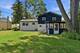10 Linden, Buffalo Grove, IL 60089
