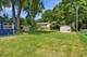 10 Linden, Buffalo Grove, IL 60089
