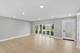 10 Linden, Buffalo Grove, IL 60089