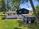10 Linden, Buffalo Grove, IL 60089