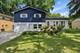 10 Linden, Buffalo Grove, IL 60089