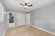 10 Linden, Buffalo Grove, IL 60089