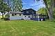 10 Linden, Buffalo Grove, IL 60089
