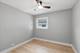 10 Linden, Buffalo Grove, IL 60089