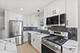10 Linden, Buffalo Grove, IL 60089