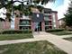 11012 Kilpatrick Unit 3ne, Oak Lawn, IL 60453