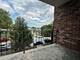 11012 Kilpatrick Unit 3ne, Oak Lawn, IL 60453
