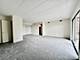 11012 Kilpatrick Unit 3ne, Oak Lawn, IL 60453