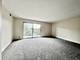 11012 Kilpatrick Unit 3ne, Oak Lawn, IL 60453