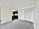 11012 Kilpatrick Unit 3ne, Oak Lawn, IL 60453