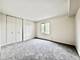 11012 Kilpatrick Unit 3ne, Oak Lawn, IL 60453