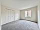 11012 Kilpatrick Unit 3ne, Oak Lawn, IL 60453