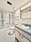 11012 Kilpatrick Unit 3ne, Oak Lawn, IL 60453