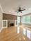 1632 N Linder Unit 2, Chicago, IL 60639