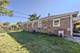 10741 Mason, Chicago Ridge, IL 60415
