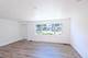 10741 Mason, Chicago Ridge, IL 60415