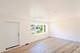 10741 Mason, Chicago Ridge, IL 60415