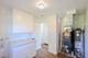 10741 Mason, Chicago Ridge, IL 60415