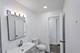 10741 Mason, Chicago Ridge, IL 60415