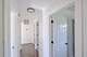 10741 Mason, Chicago Ridge, IL 60415