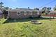 10741 Mason, Chicago Ridge, IL 60415