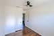 10741 Mason, Chicago Ridge, IL 60415
