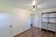 10741 Mason, Chicago Ridge, IL 60415