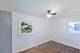 10741 Mason, Chicago Ridge, IL 60415