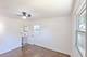 10741 Mason, Chicago Ridge, IL 60415